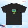 Debi Tirar Mas Fotos Store Merch Dtmf Tour World Tour Signage Graphic Tee