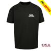 Dirtyworkz Merch Shop Store My Style Is Much Better T-Shirt