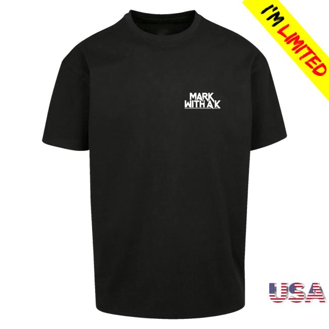 Dirtyworkz Merch Shop Store My Style Is Much Better T-Shirt