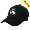Dominator Festival Merch Snapback Original