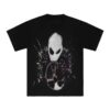Don Toliver Merch Shop Store Speed Racer Tee 2 Don Toliver Merch Shop Store Speed Racer Tee
