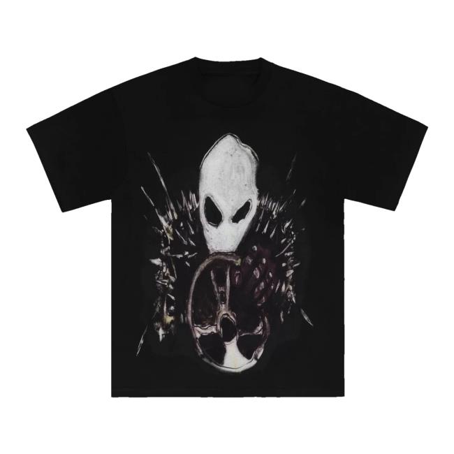 Don Toliver Merch Shop Store Speed Racer Tee 5 Don Toliver Merch Shop Store Speed Racer Tee