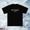 Don Toliver Merch Shop Store Sweet Home Houston Tee