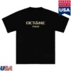 Don Toliver Merch Shop Store Sweet Home Orlando Tee