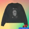 Dontoliver Merch Shop Cosmic Void Longsleeve