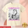 Dry Cleaning Merch Shop Store Cruise Ship Designer Shirts