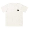 Dudes Factory Merch Shop Store Anchor Shirt