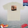 Empire Merch Shop Destin Conrad- Lod Album T-Shirt 2 Empire Merch Shop Destin Conrad- Lod Album T-Shirt