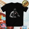 Figure Ai Merch Shop Store F.03 Frank T-Shirt