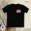 Figure Ai Merch Shop Store Frank Name Tag T-Shirt 2 Figure Ai Merch Shop Store Frank Name Tag T-Shirt