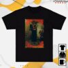 Florence And The Machine Merch Shop Store Faceless T Shirt