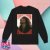 Florence And The Machine Merch Shop Store Mafia Witch Longsleeve T Shirt