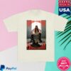 Florence And The Machine Merch Shop Store Shell Witch T Shirt