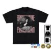 Florence And Themachine Merch Shop Store Everybody Scream Album T Shirt