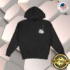 Foolproof Brand Merch Shop Store Murder Ballads Hoodie