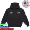 Fradime Merch Shop Rc23 Hoodie