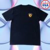 Godzilla Merch Store Shop Souvenir Series Ebirah T-Shirt