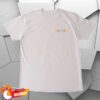 Godzilla Merch Store Shop Souvenir Series Mothra T-Shirt