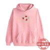 Good Neighbors Merch Shop Store Good Neighbors Club Hoodie
