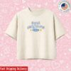 Good Neighbors Merch Shop Store Good Neighbors Club T-Shirt