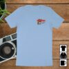 Hooters Merch Shop Store Hooters An Original Super Soft T-Shirt