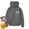 Hwbt Merch Shop Store Repair Systems Hoodies