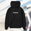 Hwbt Merch Shop Store Sport Performance Hoodie