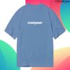 Hwbt Merch Shop Store Sport Performance Shirt