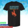 Iheart Forward Merch Shop Store Iheartcountry Festival 2026 Poster Shirt