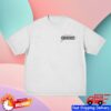 Interscope Merch Shop Store Sorry Si Soy Grrris T-Shirt