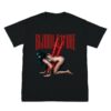 Its Rory Merch Shop Bloodletting Tee 2 Its Rory Merch Shop Bloodletting Tee