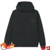 Jbj's Nashville Merch Shop Store Jbj's Where Jersey Meets Nashville Hoodie