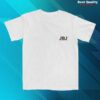 Jbj's Nashville Merch Shop Store Jbj's Where Jersey Meets Nashville White Tee
