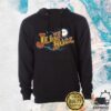 Jelly Roll Merch Shop Store Cloud Hoodie 2 Jelly Roll Merch Shop Store Cloud Hoodie