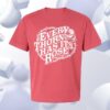 Jelly Roll Merch Shop Store Thorn T-Shirts