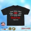 Jpegmafia Merch Shop Store Hpb Tee
