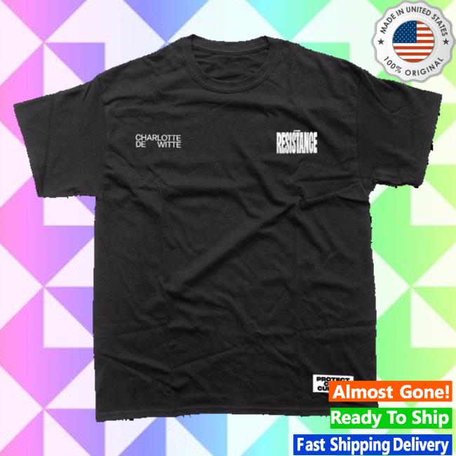 Kntxt Shop Kick Drum Tee 5 Kntxt Shop Kick Drum Tee