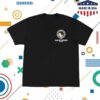 Kt8 Merch Shop Store Griztronics Griztronics Event Tee 2 Kt8 Merch Shop Store Griztronics Griztronics Event Tee