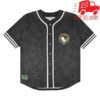 Kt8 Merch Shop Store Griztronics Ltd Edition Baseball Jersey