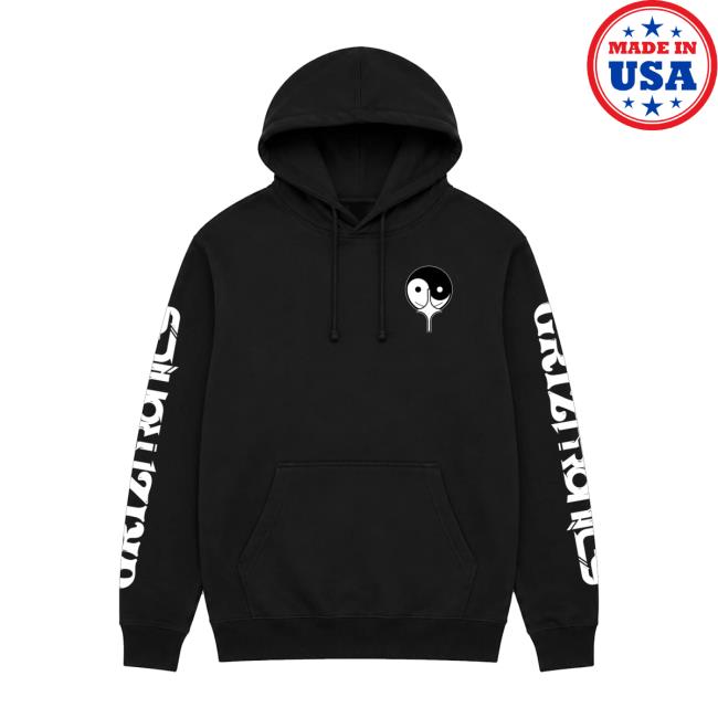 Kt8 Merch Shop Store Griztronics Premium Heavyweight Hoodie 5 Kt8 Merch Shop Store Griztronics Premium Heavyweight Hoodie