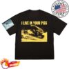 Ladycotton Merch Store Seaworld Venice Short Sleeve 2 Ladycotton Merch Store Seaworld Venice Short Sleeve