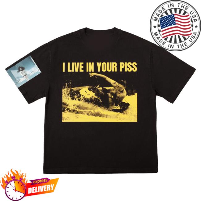 Ladycotton Merch Store Seaworld Venice Short Sleeve 5 Ladycotton Merch Store Seaworld Venice Short Sleeve