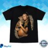 Latto Merch Big Mama Tee