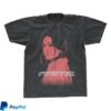 Lauren Spencer Smith Merch Shop Store Revenge Tee Shirt