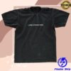 Lauren Spencer Smith Merch Shop Store Revenge Tee Shirt