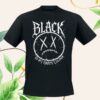 Lord Of The Lost Merch Shop Store Happy Colour Unisex Shirt