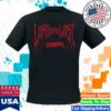 Lord Of The Lost Merch Shop Store Ih8ppl Unisex Shirt 1 Lord Of The Lost Merch Shop Store Ih8ppl Unisex Shirt
