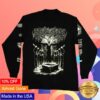 Lorna Shore Merch Lorna Shore Ashen Wake Long Sleeve Shirt 2 Lorna Shore Merch Lorna Shore Ashen Wake Long Sleeve Shirt