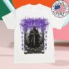 Lorna Shore Merch Lorna Shore Death Can Take Me Shirt