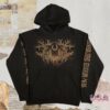 Lorna Shore Store Merch Lorna Shore Everblack Sigil Hooded Sweatshirt 2 Lorna Shore Store Merch Lorna Shore Everblack Sigil Hooded Sweatshirt